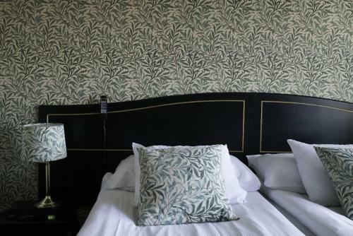 Grand Hotel - Sweden Hotels