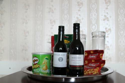 Grand Hotel - Sweden Hotels