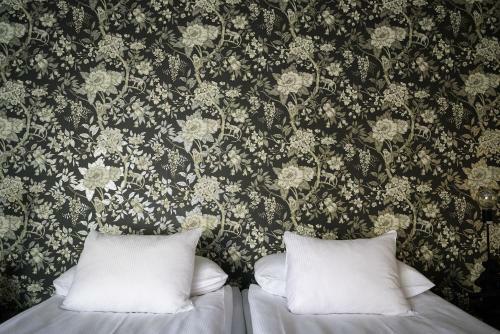 Grand Hotel - Sweden Hotels