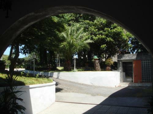 Hostal Rs Sobreiro
