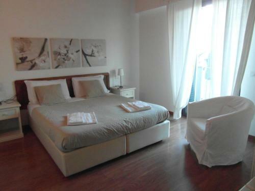 Villa Residence I Fiori