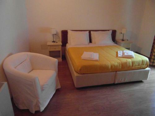 Villa Residence I Fiori