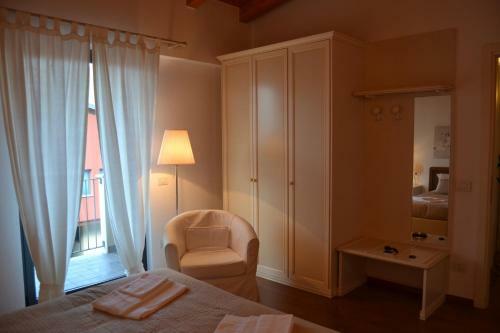 Villa Residence I Fiori