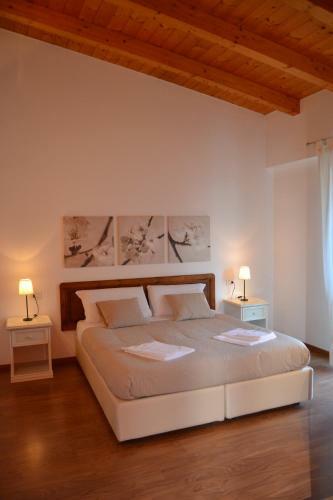 Villa Residence I Fiori