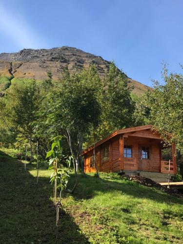Hostal The Herring Guesthouse