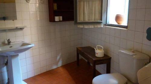 Hostal Maison Augustin Ly