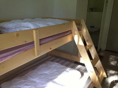 Albergue Ronneby Brunnspark Vandrarhem Och B&B