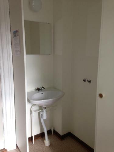 Albergue Ronneby Brunnspark Vandrarhem Och B&B