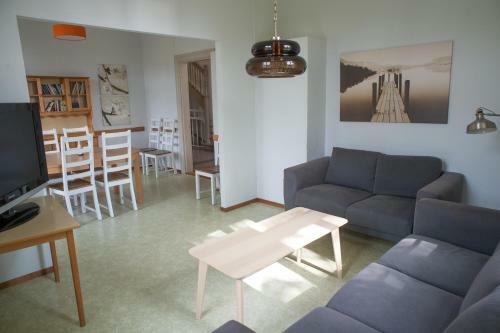 Albergue Ronneby Brunnspark Vandrarhem Och B&B
