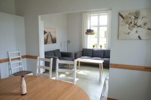 Albergue Ronneby Brunnspark Vandrarhem Och B&B