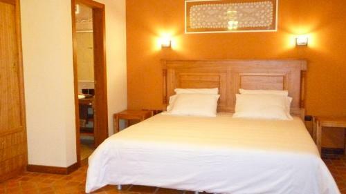 Apartamento Villa Floreal Hotel Boutique