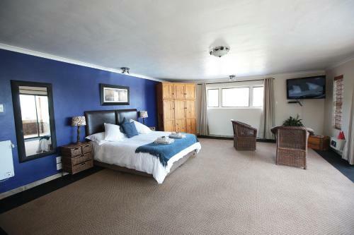Bed & Breakfast 19th Hole Golf Villa