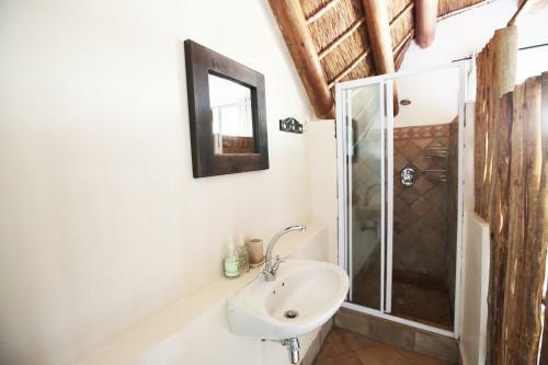 Bed & Breakfast 19th Hole Golf Villa