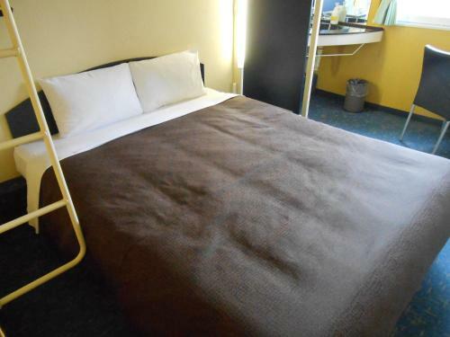 Hotel Select Inn Numazu