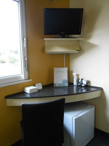 Hotel Select Inn Numazu