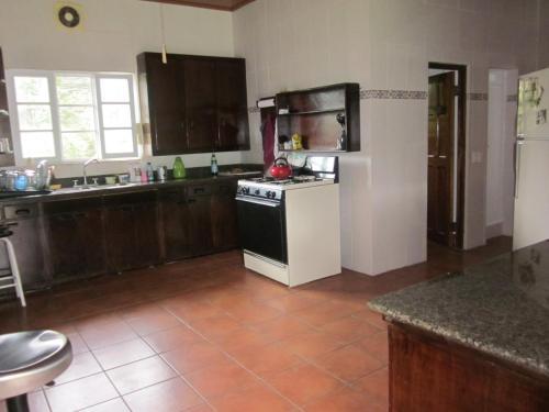 Bed & Breakfast Casa Romero
