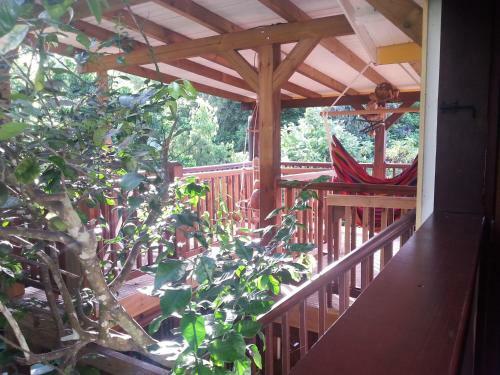 Apartamento Villa De Reves