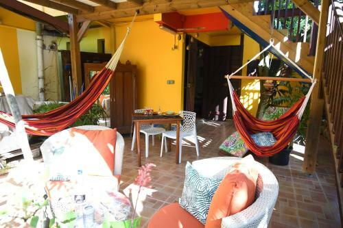 Apartamento Villa De Reves