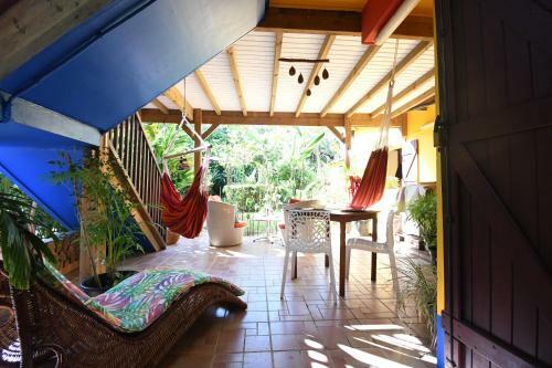 Apartamento Villa De Reves