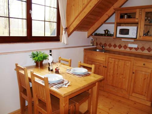 Hostal Penzion Vital