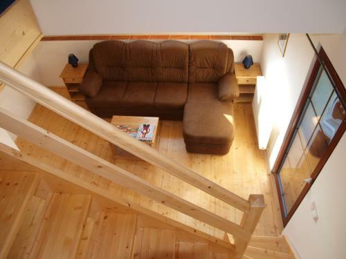 Hostal Penzion Vital