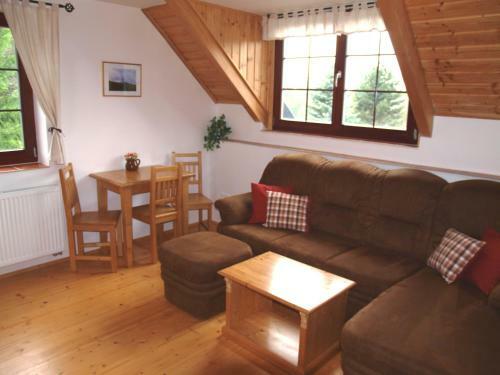 Hostal Penzion Vital