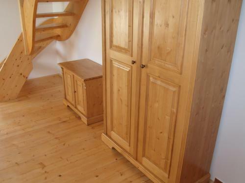 Hostal Penzion Vital