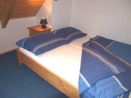 Hostal Penzion Vital
