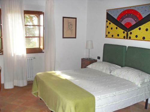 Agroturismo Casale Refoli