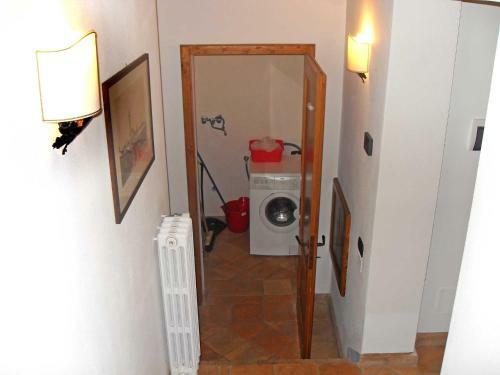 Agroturismo Casale Refoli