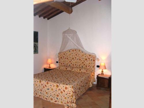 Agroturismo Casale Refoli