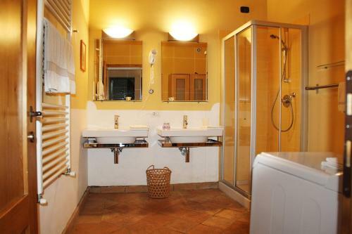 Agroturismo Casale Refoli