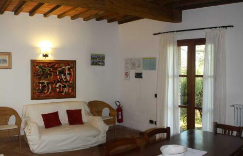 Agroturismo Casale Refoli