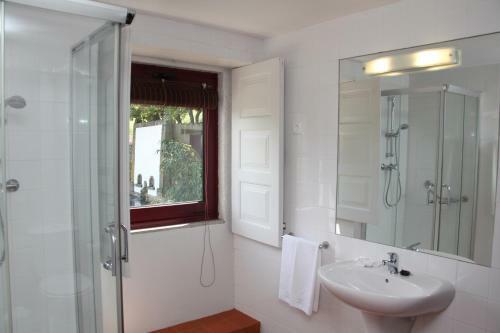Agroturismo Quinta Das Aveleiras