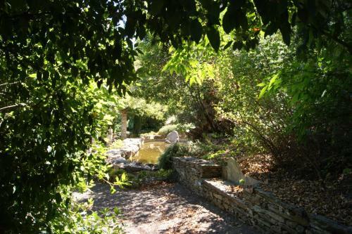 Agroturismo Quinta Das Aveleiras