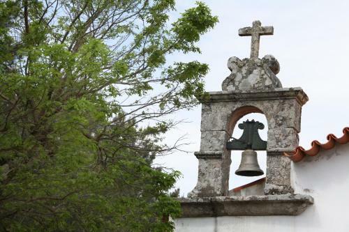 Agroturismo Quinta Das Aveleiras