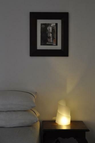 Bed & Breakfast Wildekrans Country House