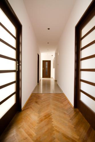 Apartamento Cracow Bb