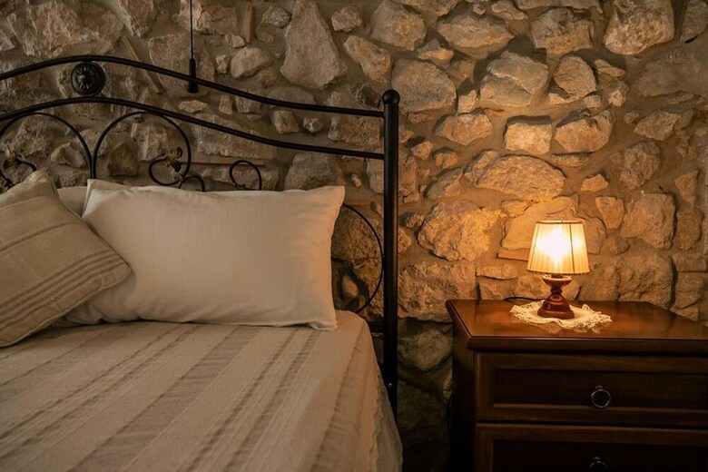 Bed & Breakfast Pietrantica