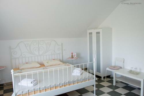 Hostal Speedhouse