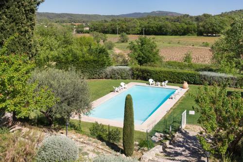 Apartamento Les Terrasses De Figani�res