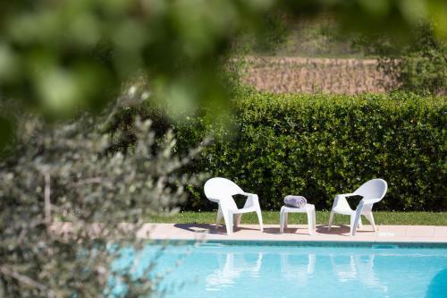 Apartamento Les Terrasses De Figani�res