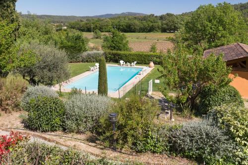 Apartamento Les Terrasses De Figani�res