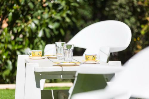 Apartamento Les Terrasses De Figani�res