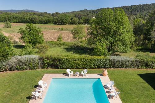 Apartamento Les Terrasses De Figani�res