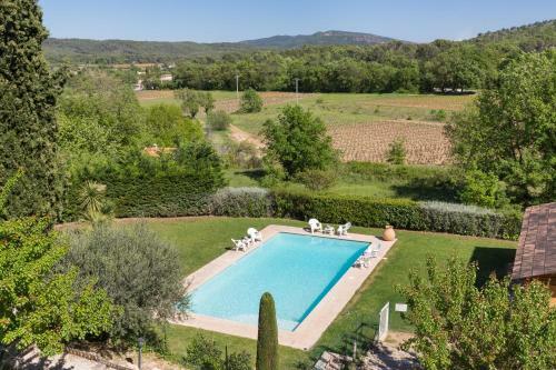 Apartamento Les Terrasses De Figani�res