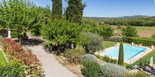 Apartamento Les Terrasses De Figani�res