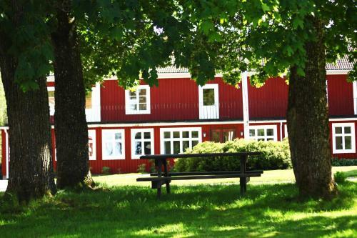 Hotel Nyhyttans Kurort