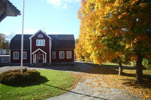 Hotel Nyhyttans Kurort