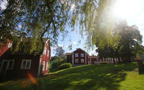 Hotel Nyhyttans Kurort